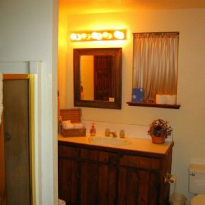Bathroom-on-Bedroom-Wing