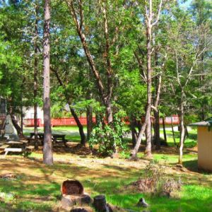 Central-Restrooms-Laundry-facility