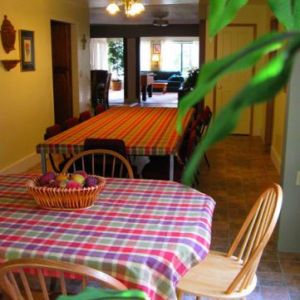 Dining-Area-view-from-the-back-stairs