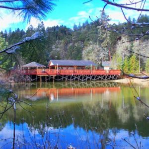 Lakefront-Activity-Deck