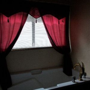 Panorama-Suite-Soaking-Tub