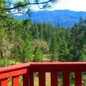 View-from-the-Dining-Deck